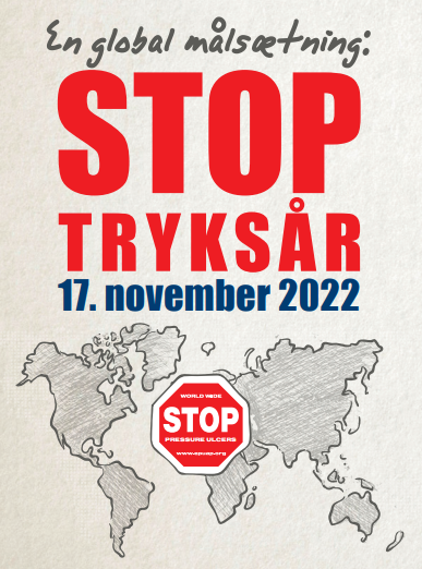 Billede - stop tryksår 2022